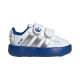 Adidas x Star Wars Grand Court 2.0 CF I